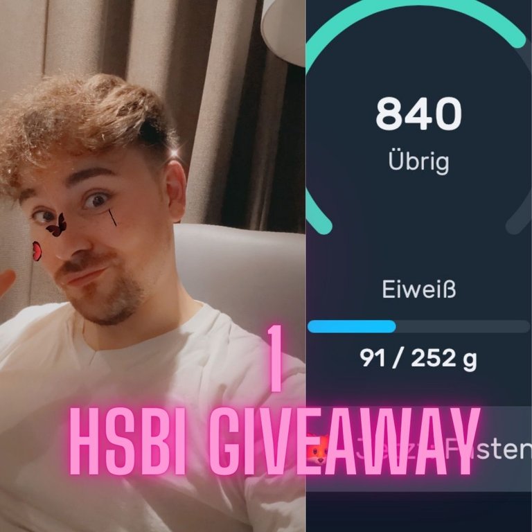 1 HSBI Giveaway.jpg.JPG