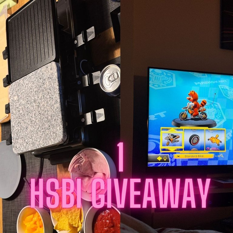 1 HSBI Giveaway.jpg