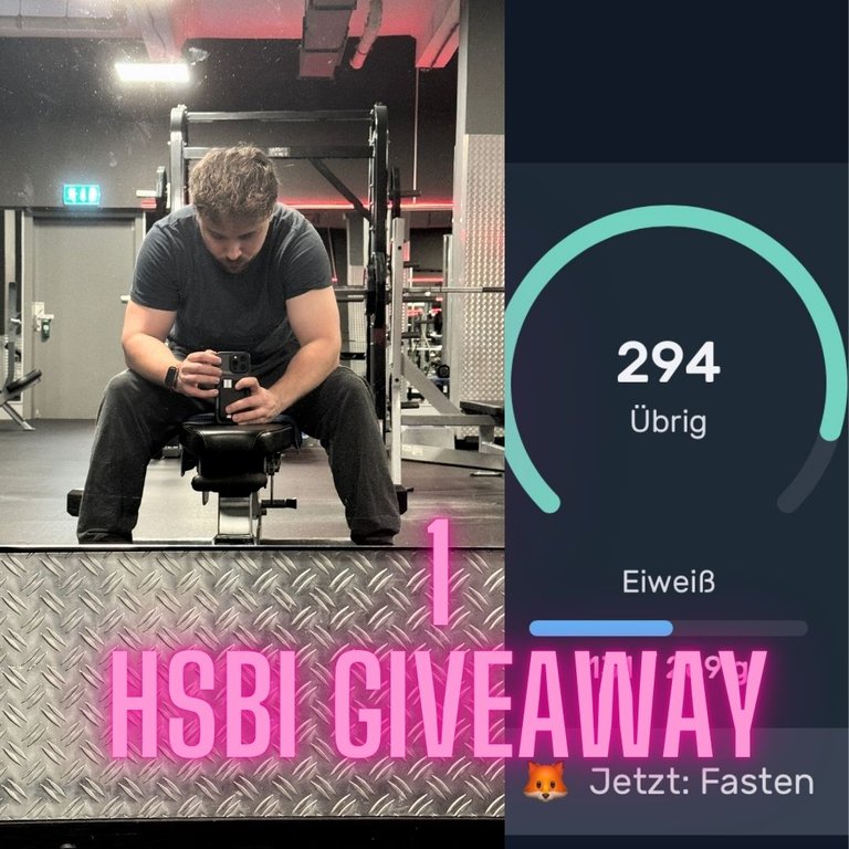 1 HSBI Giveaway.jpg.jpg