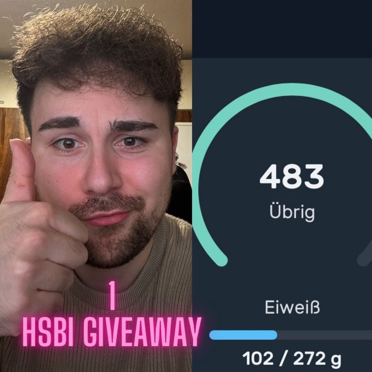 1 HSBI Giveaway 16.jpg.jpg