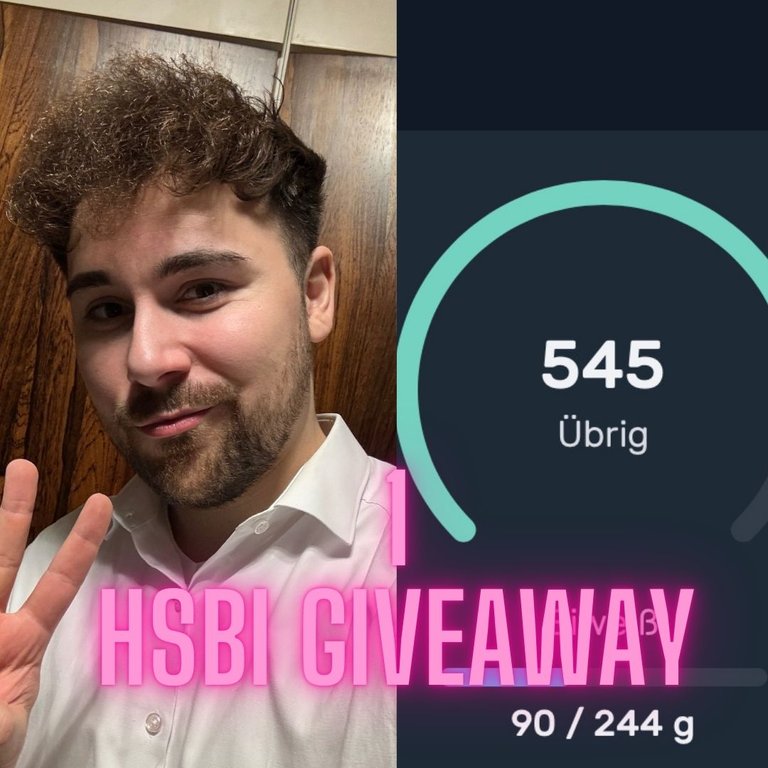 1 HSBI Giveaway 15.jpg.jpg