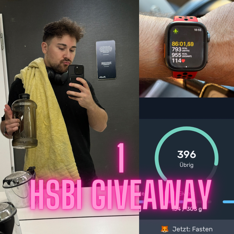 1 HSBI Giveaway 47.png