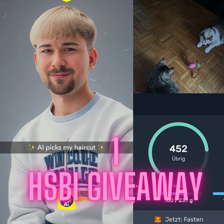 1 HSBI Giveaway 62.png