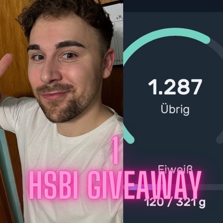 1 HSBI Giveaway.jpg.JPG