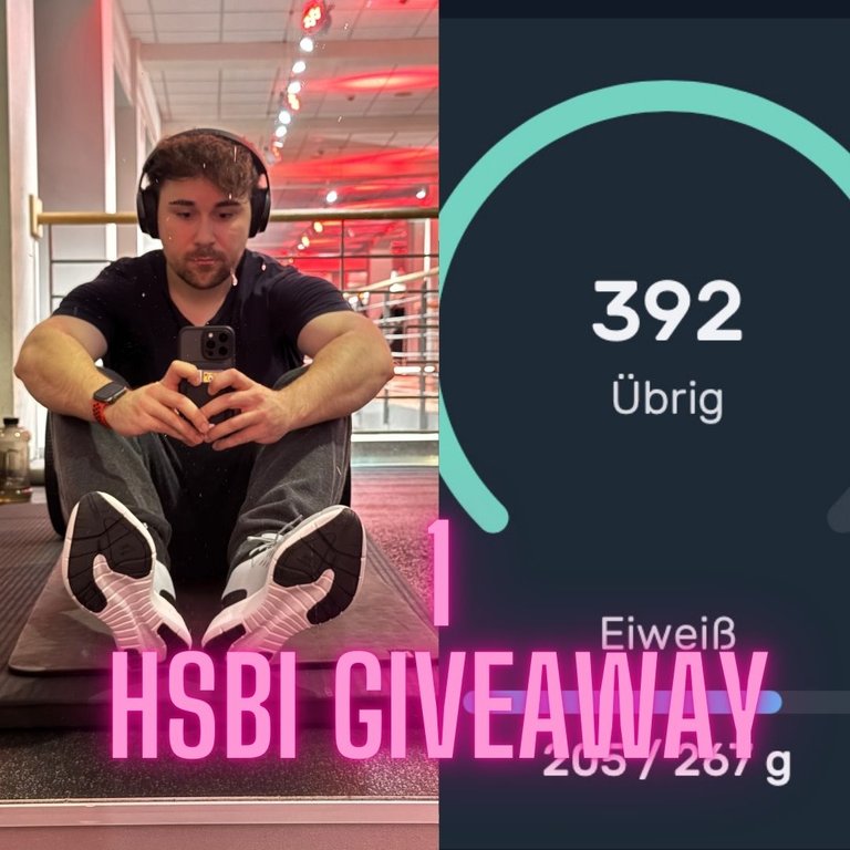 1 HSBI Giveaway 13.jpg.JPG