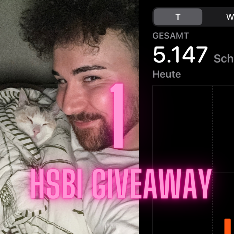 1 HSBI Giveaway 17.PNG