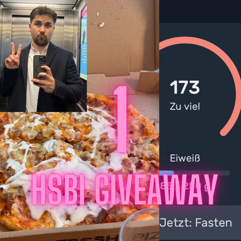 1 HSBI Giveaway 23.png