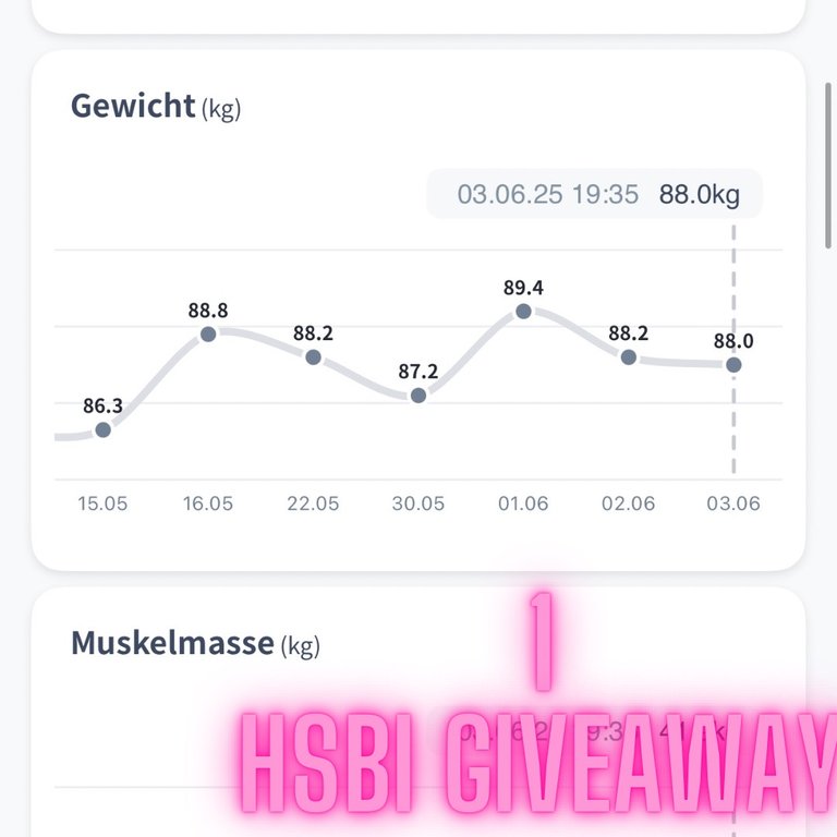Copy of 1 HSBI Giveaway 7.jpg