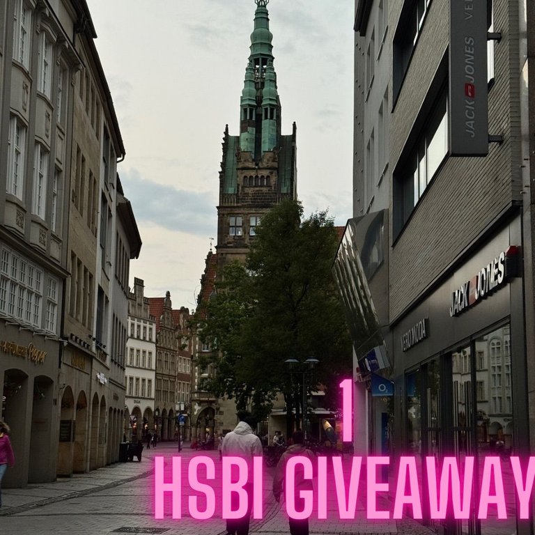 Copy of 1 HSBI Giveaway 10.jpg
