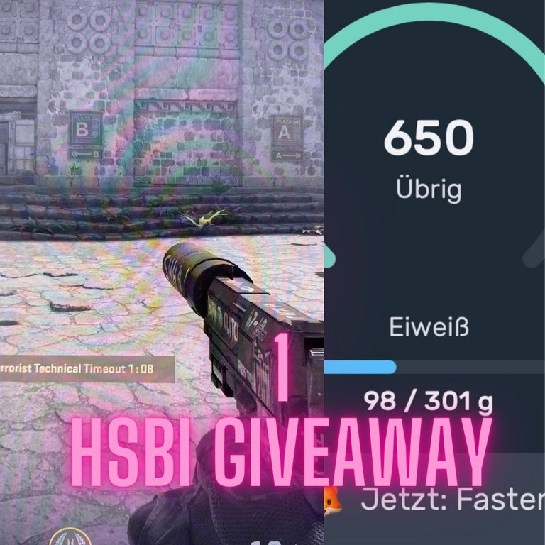 1 HSBI Giveaway 12.jpg.jpg