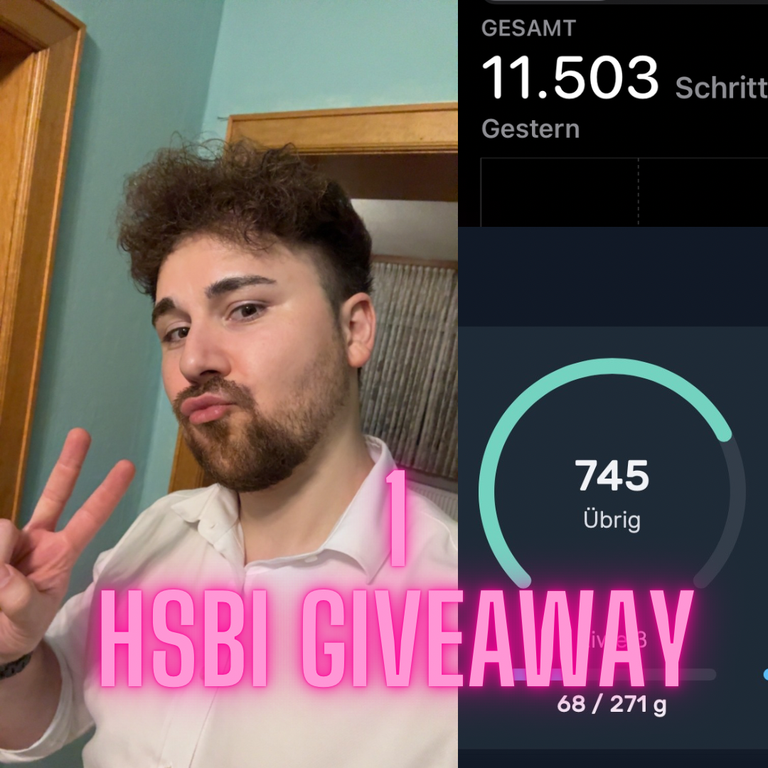 1 HSBI Giveaway 31.PNG