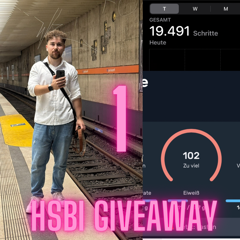 1 HSBI Giveaway 19.PNG