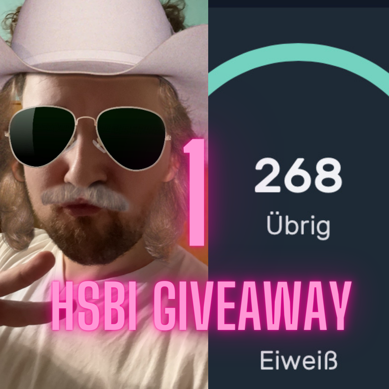 1 HSBI Giveaway 28.png