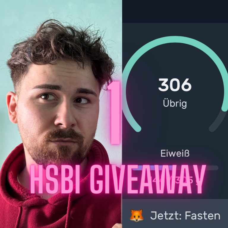 1 HSBI Giveaway 20.PNG