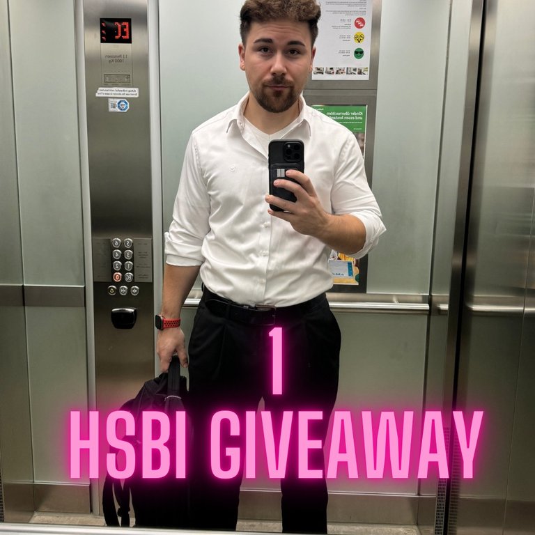 Copy of 1 HSBI Giveaway.JPG