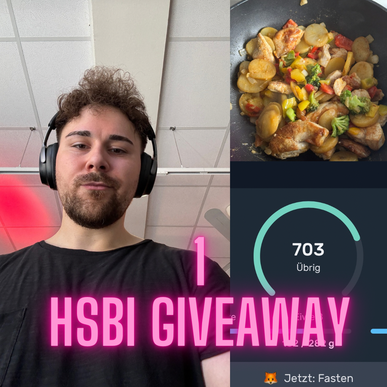 1 HSBI Giveaway 56.png