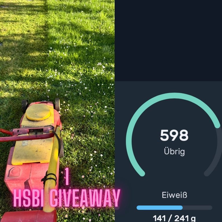 1 HSBI Giveaway 17.jpg.jpg