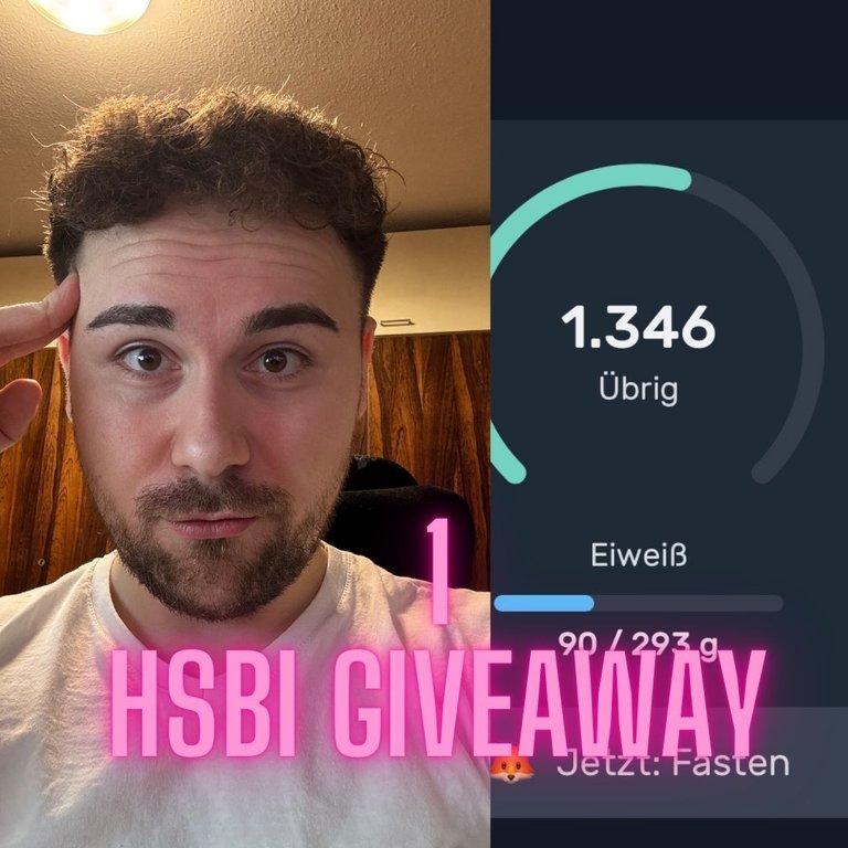 1 HSBI Giveaway 17.jpg.jpg