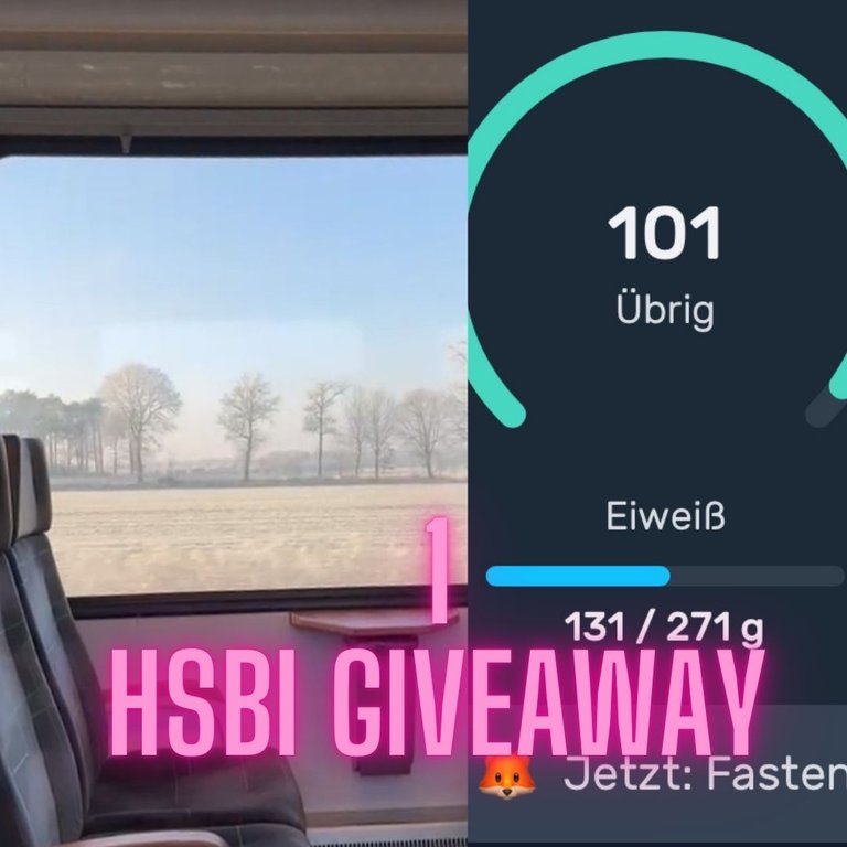 1 HSBI Giveaway 19.jpg.JPG