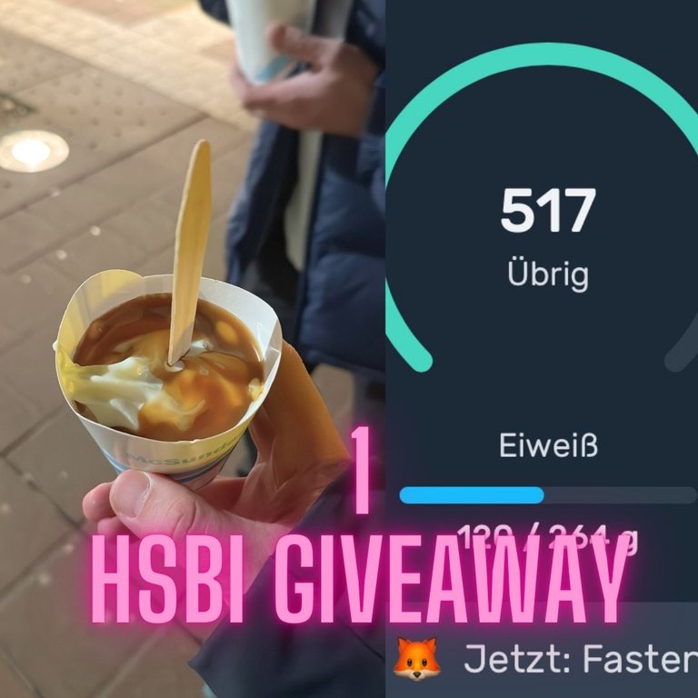 1 HSBI Giveaway 7.jpg.JPG