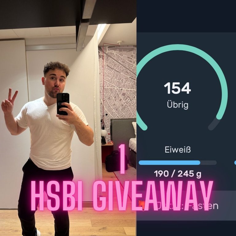 1 HSBI Giveaway 15.jpg.jpg