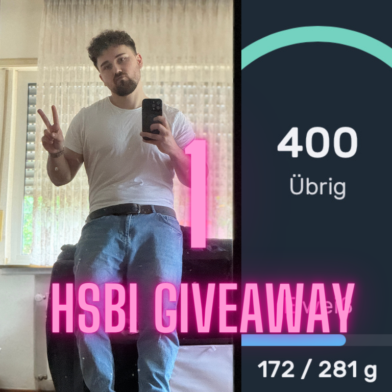 1 HSBI Giveaway 9.PNG