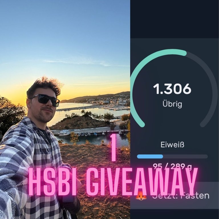 1 HSBI Giveaway 6.jpg.jpg