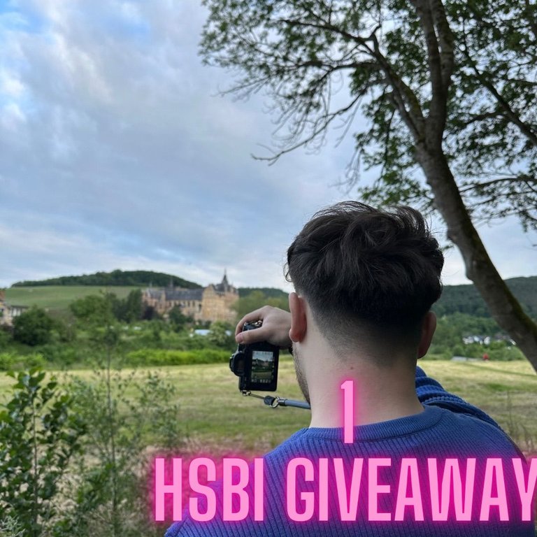 Copy of 1 HSBI Giveaway 5.jpg