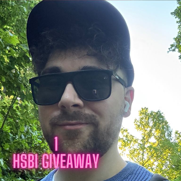 Copy of 1 HSBI Giveaway.png