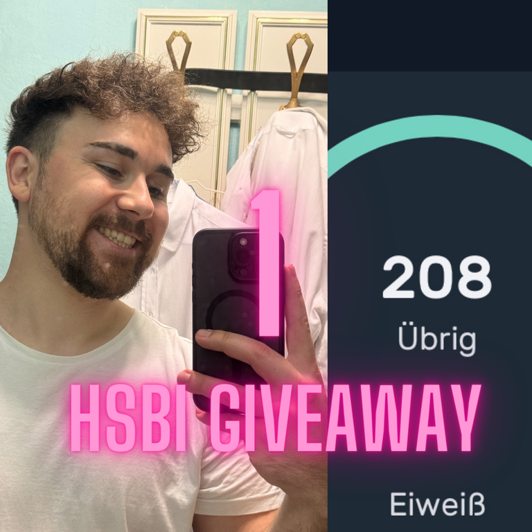 1 HSBI Giveaway 8.png