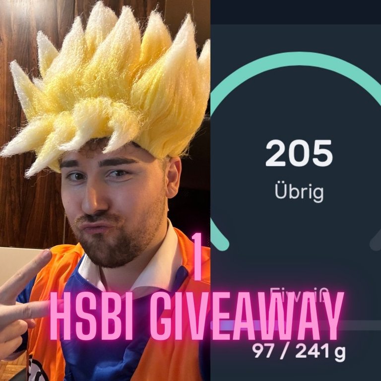 1 HSBI Giveaway 3.jpg.JPG