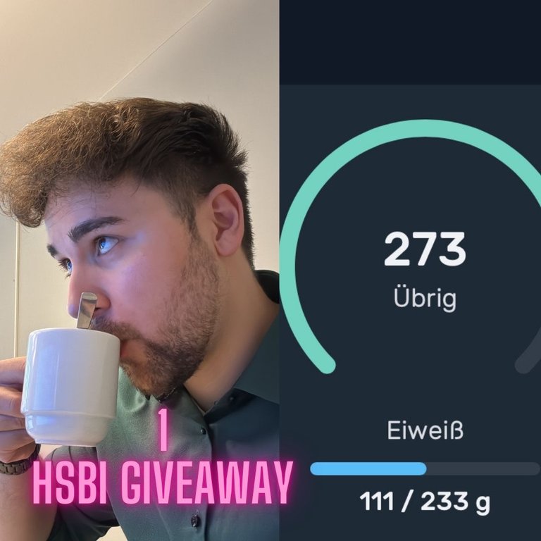 1 HSBI Giveaway 20.jpg.jpg