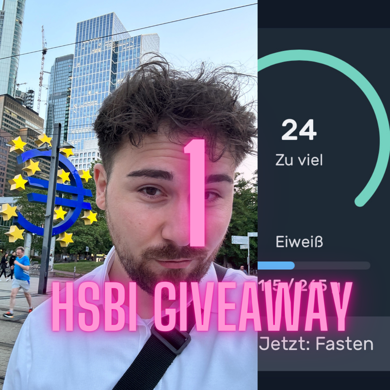 1 HSBI Giveaway 24.png