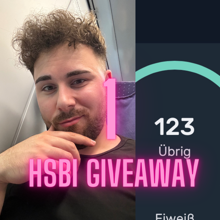 1 HSBI Giveaway 35.PNG