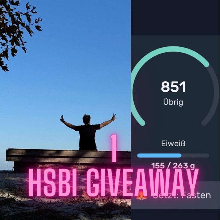 1 HSBI Giveaway 5.jpg.JPG