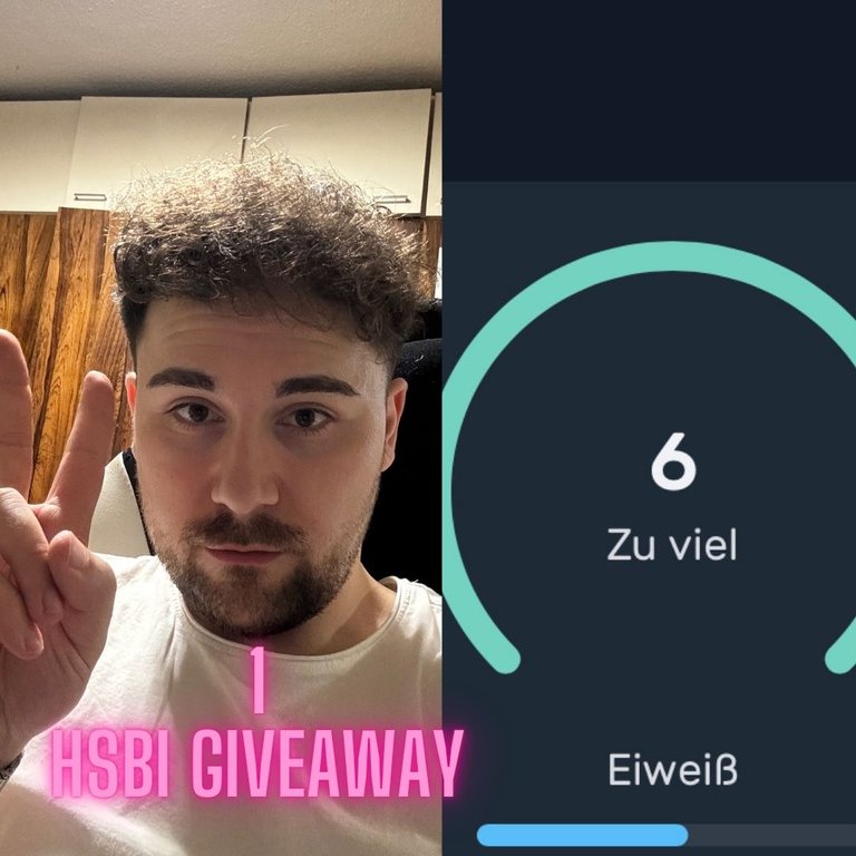 1 HSBI Giveaway 30.jpg.jpg