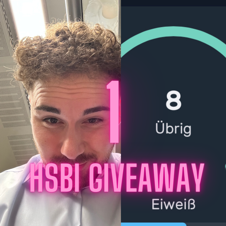 1 HSBI Giveaway 26.png