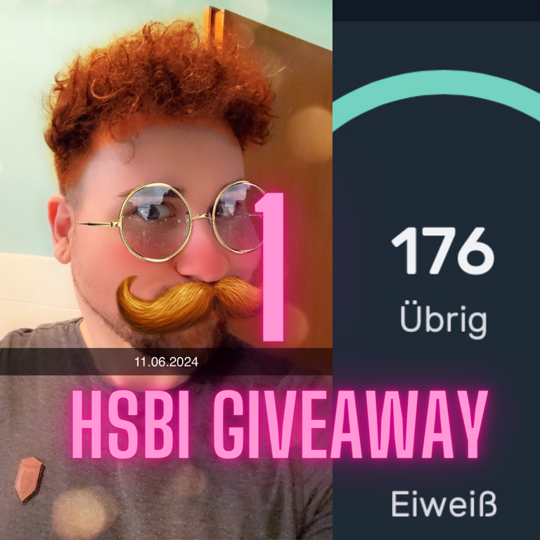 1 HSBI Giveaway 7.PNG