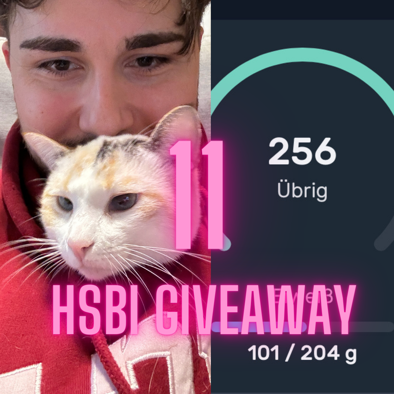 1 HSBI Giveaway 6.PNG