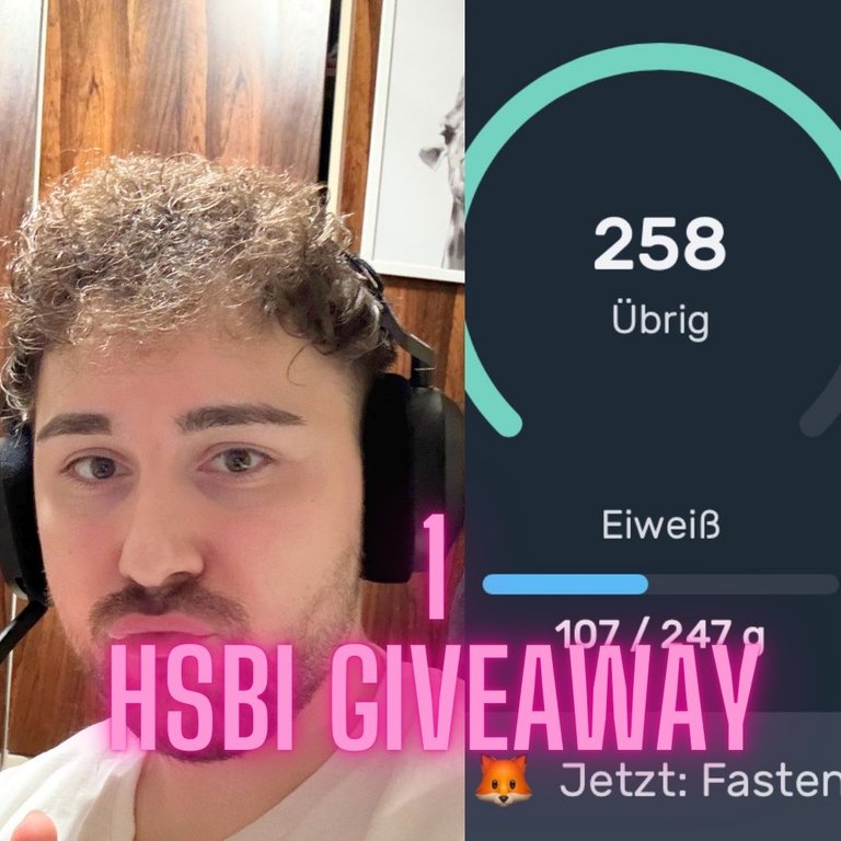 1 HSBI Giveaway 12.jpg.jpg