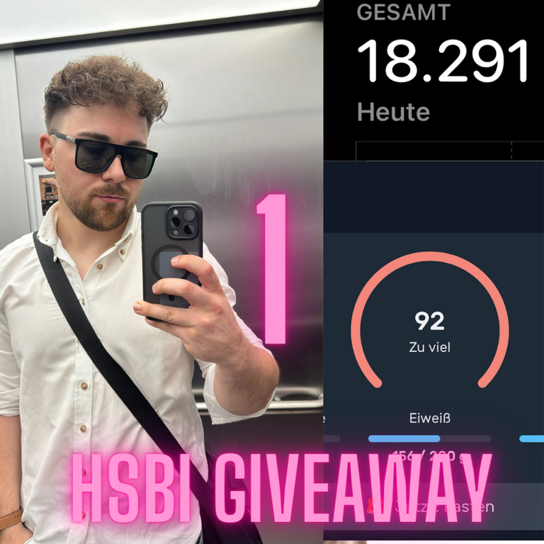 1 HSBI Giveaway 3.png.PNG