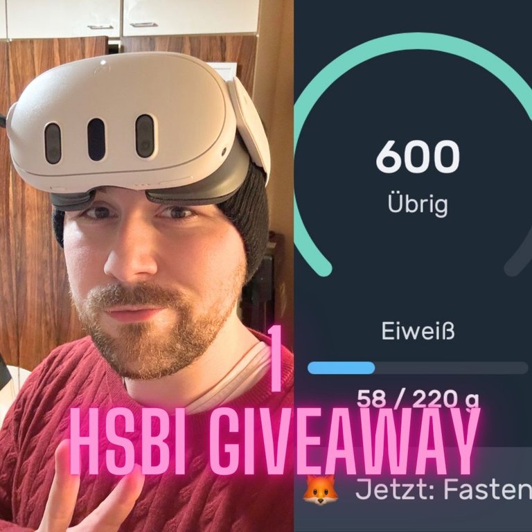 1 HSBI Giveaway.jpg.JPG