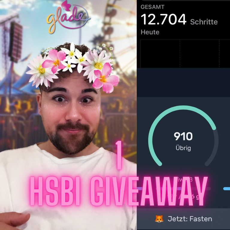 1 HSBI Giveaway 35.png