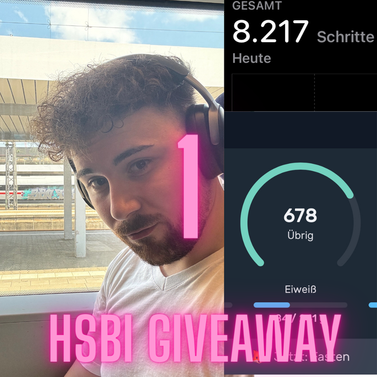 1 HSBI Giveaway 4.png.PNG