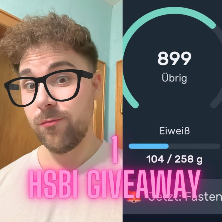 1 HSBI Giveaway 10.jpg.JPG