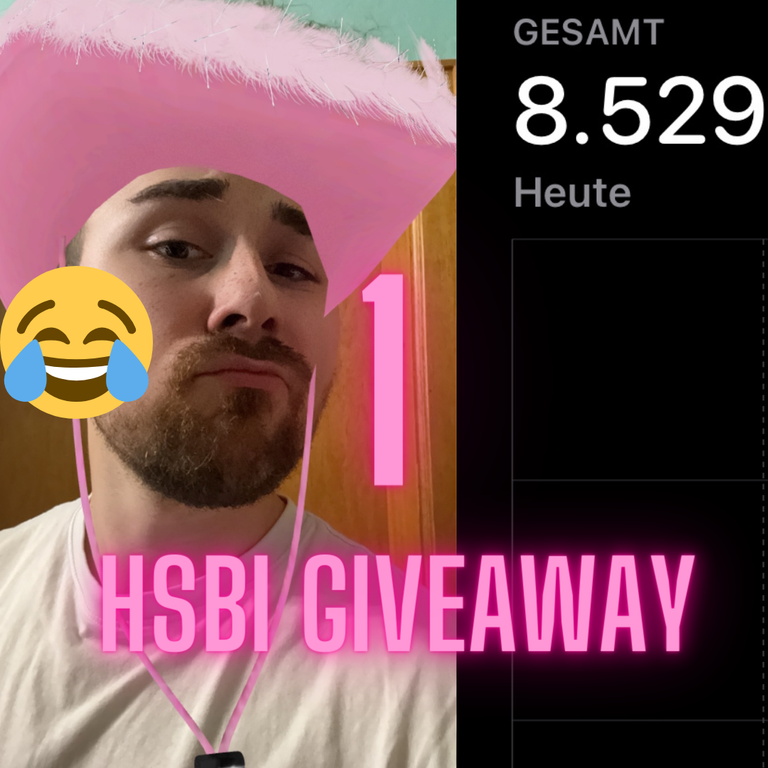 1 HSBI Giveaway 14.PNG