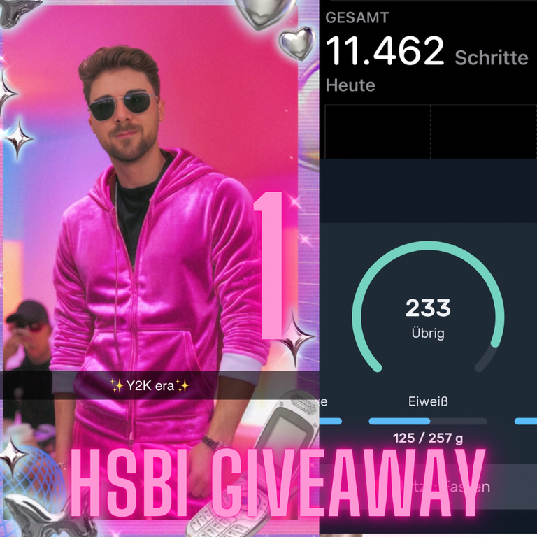 1 HSBI Giveaway 27.PNG