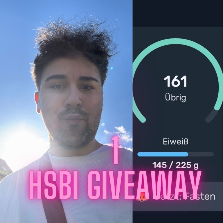 1 HSBI Giveaway 3.jpg.jpg