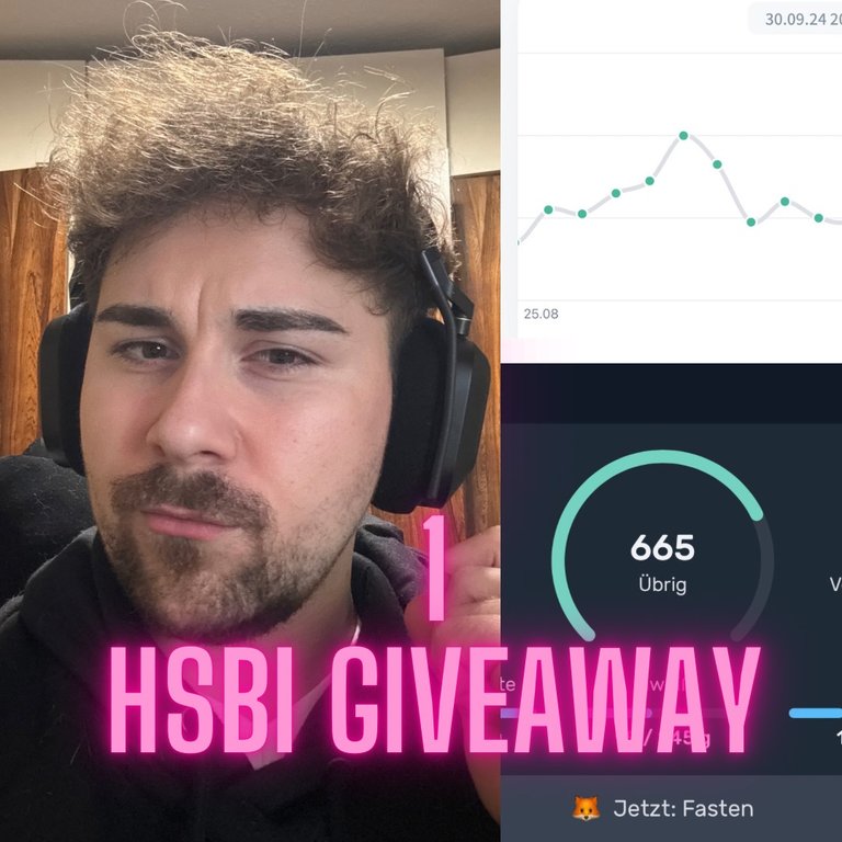 1 HSBI Giveaway 10.jpg