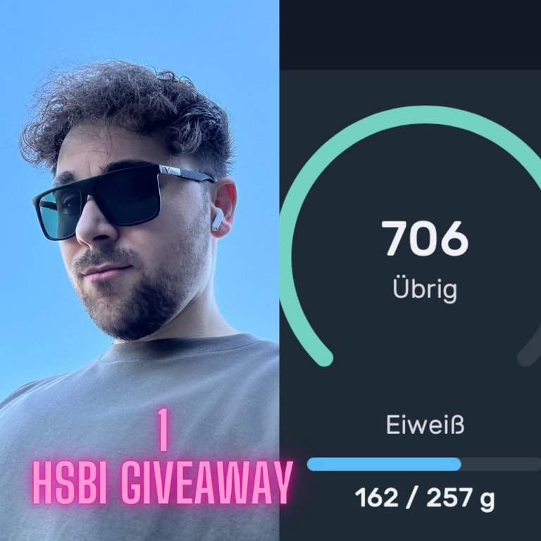 1 HSBI Giveaway 18.jpg.jpg